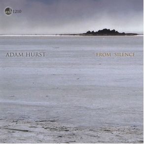 Download track Farewell Adam Hurst