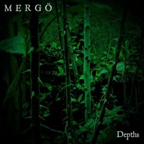 Download track Abscission Mergo