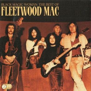 Download track I've Lost My Baby Fleetwood Mac