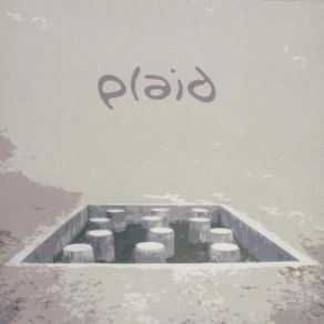 Download track Perplex Plaid