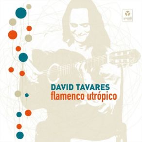 Download track Pigmalion David Tavares