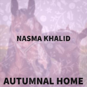 Download track Woodland Nasma Khalid