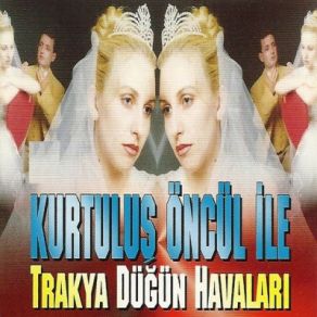 Download track Draman İçinde Kurtuluş Öncül