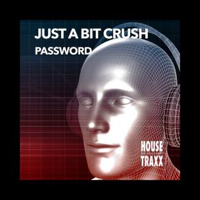 Download track Password (Silvio Carrano Remix) Just A Bit Crush