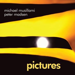 Download track Cecil Taylor Michael Musillami