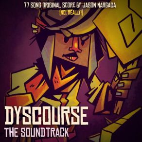 Download track War Drums Jason Margaca