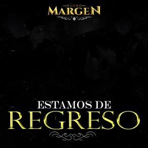 Download track Con Dinero Baila El Perro Nuevo Margen