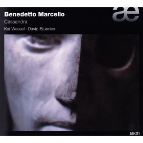 Download track 9.09. O Misero Non Sai Benedetto Marcello