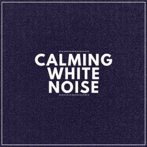 Download track Alleviating White Noise, Pt. 16 White Noise ASMR