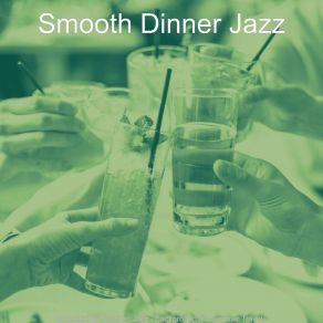 Download track Heavenly Restaurants Smooth Dinner Jazz