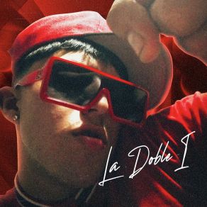 Download track Vida De Lujo Gabiito