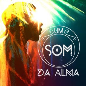 Download track Semeador De Luz Equipe Um Som