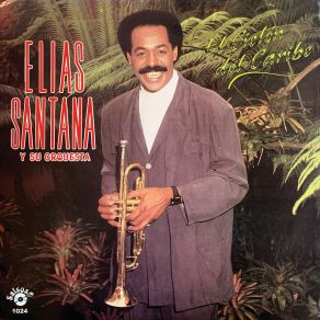 Download track Ay Morena Elias Santana