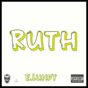 Download track O. T. R. R. (Only The Realest Remain) E-LundyJaffe