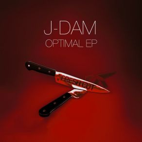 Download track Double Trouble 2.0 J-Dam