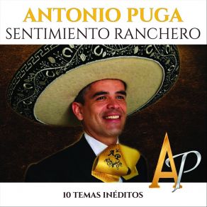 Download track Ni La Luna Ni El Sol Antonio Puga