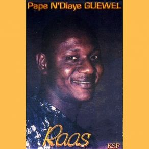 Download track Goorgui Pape N'Diaye Guewel