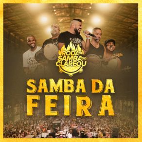 Download track Posso Te Chamar De Mô (Ao Vivo) Grupo Clareou