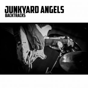 Download track I Found A New Love JUNKYARD ANGELSJULIAN PIPER