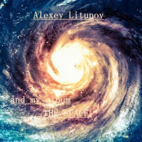 Download track The Story Of A Dolphin (Piano Version) Alexey Litunov