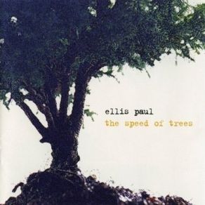 Download track The Ballad Of Chris McCandless Ellis Paul