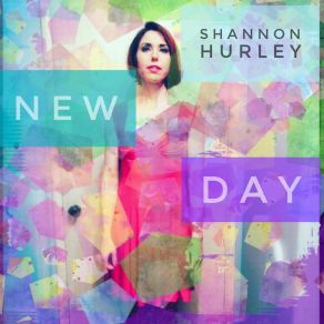 Download track Fairytale Of New York Shannon HurleyBrandon Schott