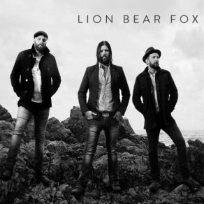 Download track Make Damn Sure Lion Bear Fox