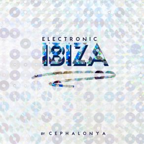 Download track Philosophia Cephalonya