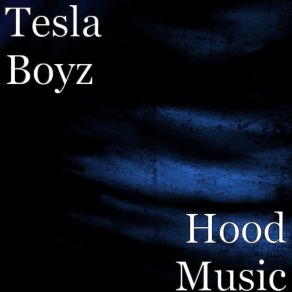 Download track Should Do TESLA BOYZ