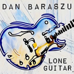 Download track How Deep Is The Ocean Dan Baraszu