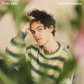 Download track Bonfire Peder Elias