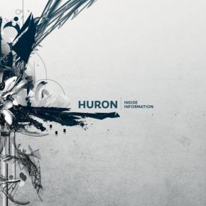 Download track The End Is The Beginning Huron