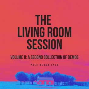 Download track Pillars Of Creation (Living Room Session) Pale Black Eyes