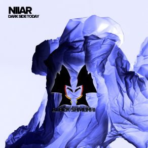 Download track Undeclared War (Original Mix) Niiar