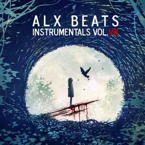 Download track Pipe Dream Alx BeatsXerogi