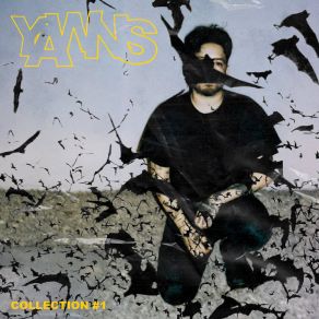 Download track FEB 5TH YAWNS