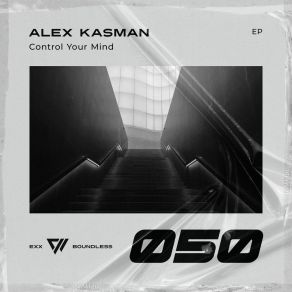 Download track Experience Alex Kasman