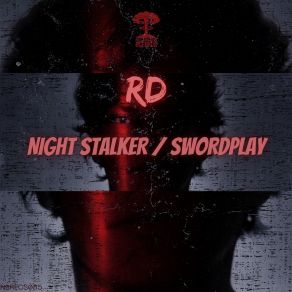 Download track Swordplay Rd