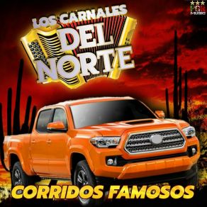 Download track El Corrido De Los Perez Los Carnales Del Norte