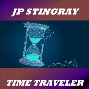 Download track Soul Driver JP Stingray