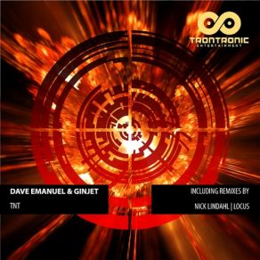 Download track Tnt (Locus Tech Mix) Dave Emanuel