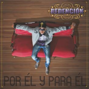 Download track Si No Hay Amor Redencion