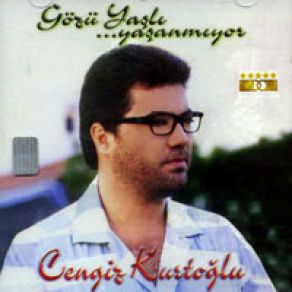 Download track Seni Seveli Cengiz Kurtoğlu