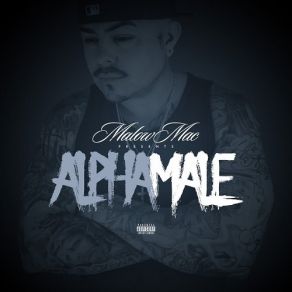 Download track They Got Me Dumping Malow Mac