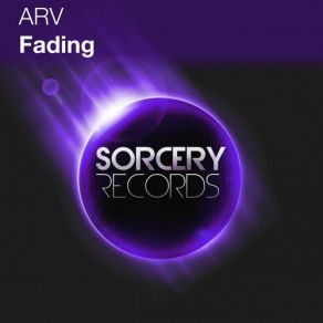 Download track Fading (Original Mix) Arv