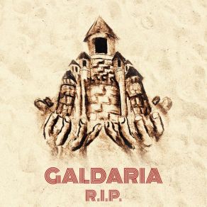 Download track Fenomenalan Dan Galdaria