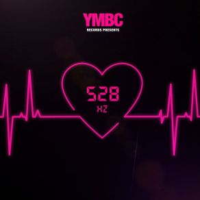 Download track This Love YMBC RecordsCTN