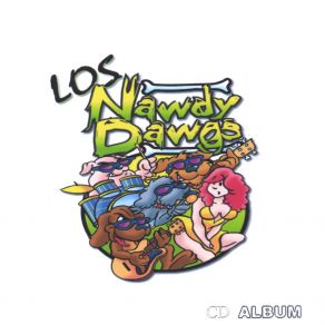 Download track Desirae Los Nawdy Dawgs