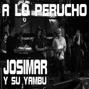 Download track Quisiera Pero No Puedo Josimar, Su Yambú