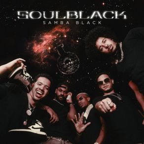 Download track Pouco Amor Soulblack